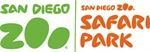 San Diego Zoo Promo Codes & Coupons