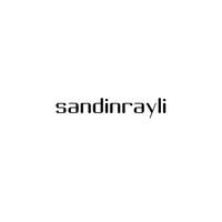 Sandinrayli Promo Codes & Coupons