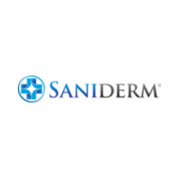 Saniderm Promo Codes & Coupons