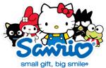 Hello Kitty Sanrio Promo Codes & Coupons