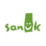 Sanuk Promo Codes