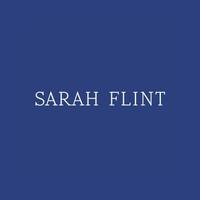 Sarah Flint Promo Codes & Coupons