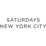 Saturdays NYC Promo Codes & Coupons