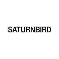 saturnbirdcoffee.com Promo Codes & Coupons