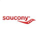 Saucony Promo Codes & Coupons