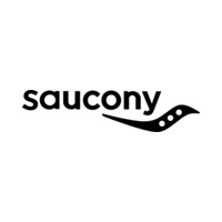 Saucony Australia Promo Codes & Coupons