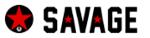 Savage Barbell Promo Codes & Coupons