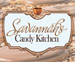 Savannah Candy Kitchen Promo Codes