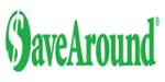 savearound.com Promo Codes & Coupons