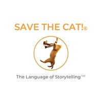 Save the Cat! Promo Codes & Coupons