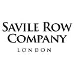 Savile Row Promo Codes & Coupons