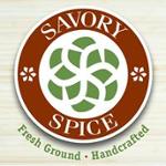 Savory Spice Shop Promo Codes & Coupons
