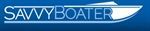 Savvy Boater Promo Codes