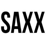 SAXX Underwear Promo Codes & Coupons