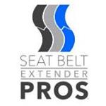 seat belt extender pros