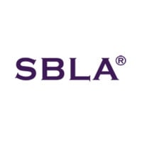 SBLA Promo Codes & Coupons