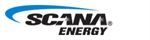 SCANA Energy Promo Codes & Coupons
