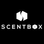 ScentBox Promo Codes & Coupons