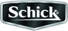 Schick Promo Codes & Coupons