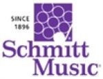 Schmitt Music Promo Codes & Coupons