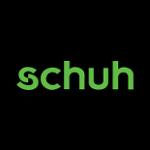 Schuh Promo Codes & Coupons