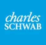Charles Schwab Promo Codes & Coupons