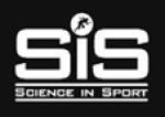 Science in Sport Promo Codes & Coupons