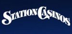 Station Casinos Promo Codes & Coupons