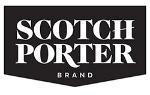 Scotch Porter Promo Codes & Coupons