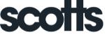 Scotts Promo Codes & Coupons