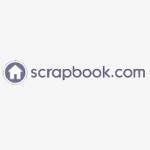 Scrapbook.com Promo Codes & Coupons