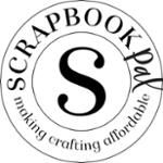 Scrapbook Pal Promo Codes & Coupons