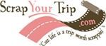 Scrap Your Trip Promo Codes & Coupons