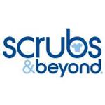 Scrubs & Beyond Promo Codes