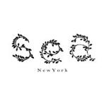 Sea New York Promo Codes & Coupons