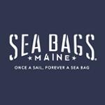 Sea Bags Promo Codes