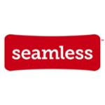 Seamless Promo Codes & Coupons