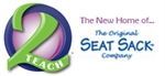 Seat Sack Promo Codes & Coupons