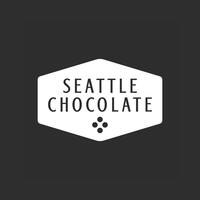 Seattle Chocolate Company Promo Codes & Coupons
