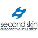 Second Skin Audio Promo Codes