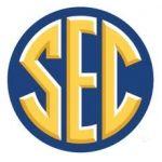 SEC Sports Store Promo Codes & Coupons