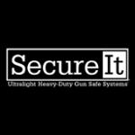 SecureIt Promo Codes & Coupons