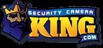 Security Camera King Promo Codes & Coupons