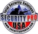 Security Pro USA Promo Codes & Coupons