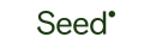 Seed Promo Codes & Coupons