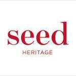 Seed Heritage Australia Promo Codes & Coupons