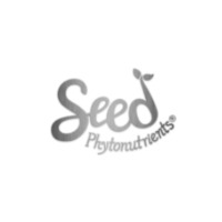 Seed Phytonutrients Promo Codes & Coupons