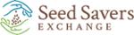 Seed Savers Exchange Promo Codes & Coupons