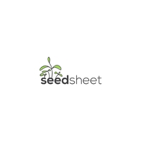 Seedsheet Promo Codes & Coupons