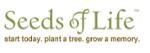Seeds of Life  Promo Codes & Coupons